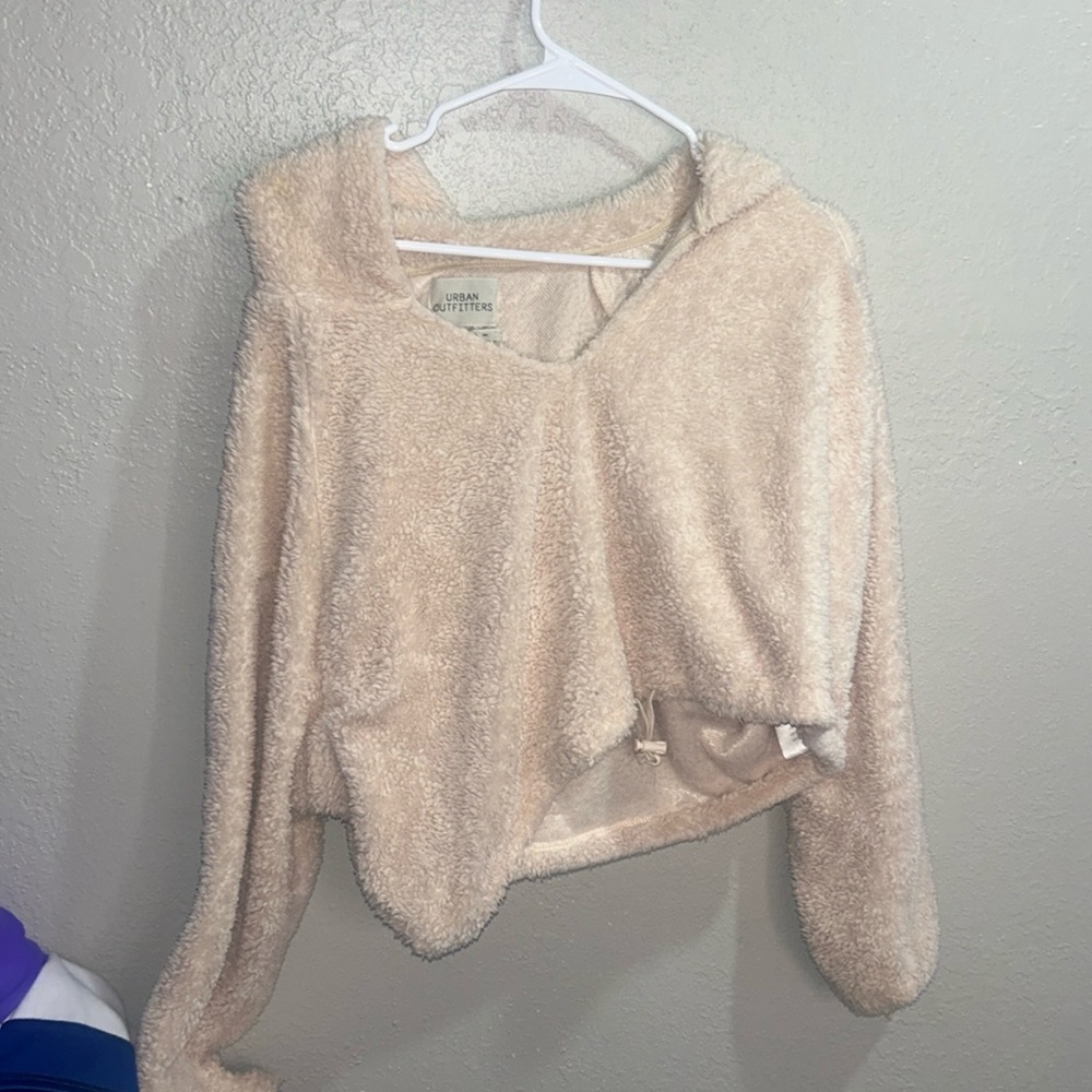 lightly worn